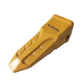 Factory Outlet Excavator Bucket Teeth Tooth Adapter for PC60 PC200 Sk200 Cat330 53103205 Komatsu Hitachi Doosn Kobelco Volvel