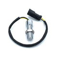 SUNORO Excavator Parts E320C E320B Engine Speed Sensor 196-7973 125-2966