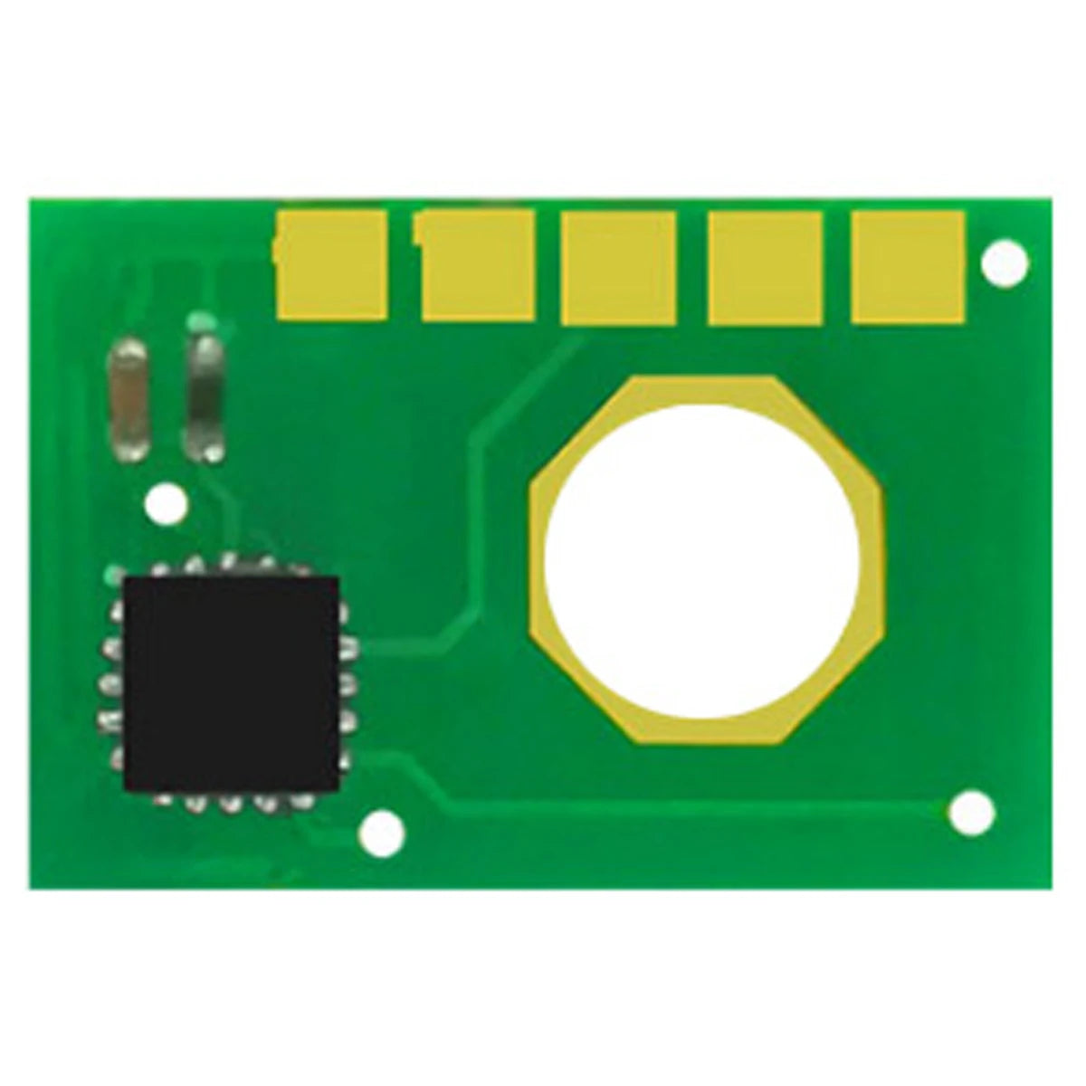 Toner Chip for Ricoh Lanier Savin Aficio IPSiO MP-C306 MP-C406 MP-C307 MP-C407 MP C306/MP C406/MP C307 SP SPF ZSP ZSPF SPFG PLUS