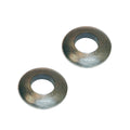 Customized Adjustment Washer Pneumatic Parts Kits Steel Cup Washer
