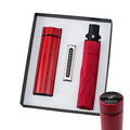 New Product Ideas Latest for Small Business Innovative Products Gift Set Valentines Day Gift Idea for Woman