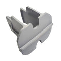 Complex Pipe Nylon Printing SLS Printing 3D Printing Cases Plastic Prototyping