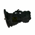 Kyotechs Excavator PC340-6K PC340LC-6K PC340NLC-6K PC300HD-6 Main Pump 708-2H-00130 708-2H-00131 Hydraulic Pump
