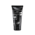 China Professional Products Supply Moisturizing Repair Damaged Long Lasting Hair Treatment Hair Styling Cream Product Curly Hair