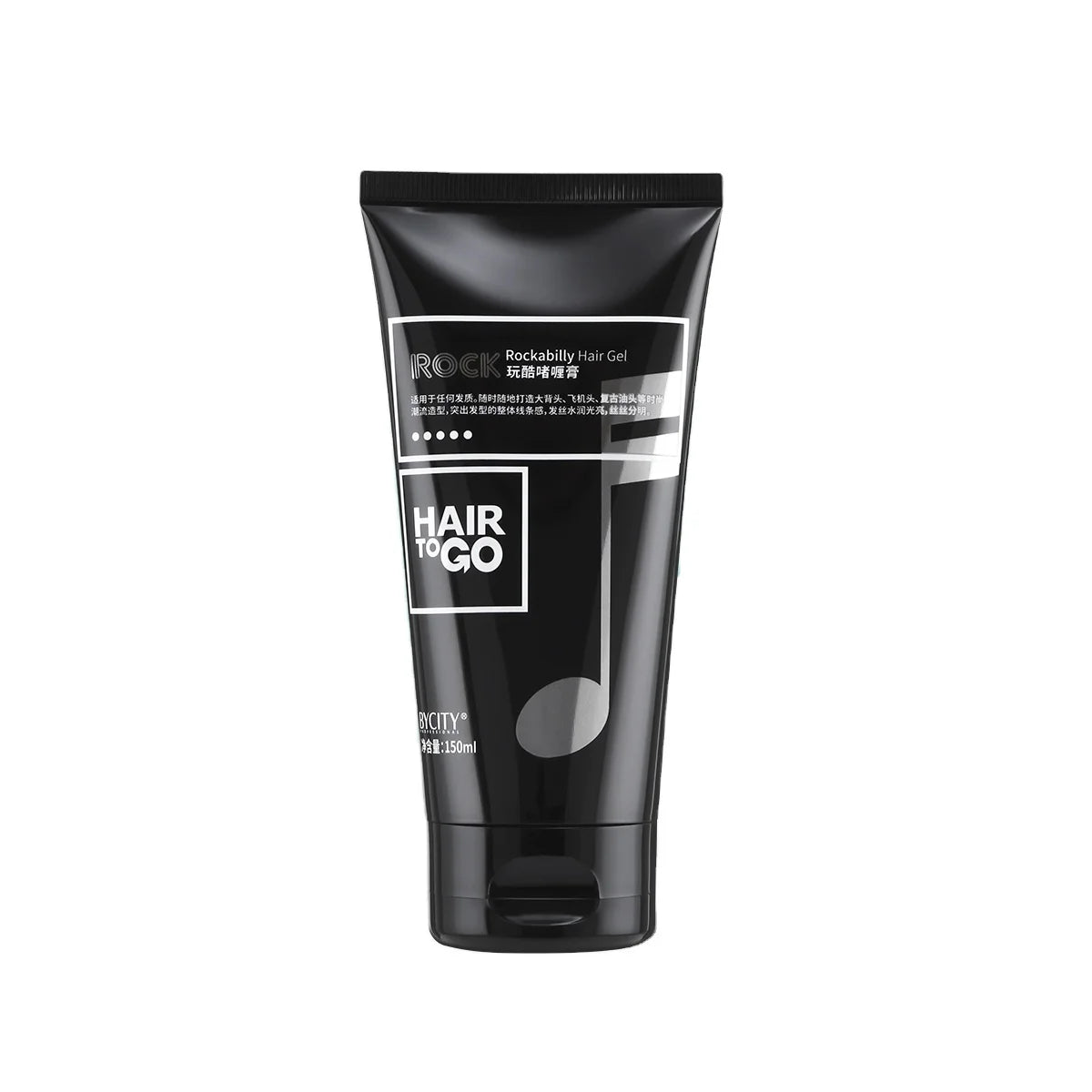 China Professional Products Supply Moisturizing Repair Damaged Long Lasting Hair Treatment Hair Styling Cream Product Curly Hair