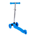 High Quality Low Price Outdoor Children Playground Toy Wholesale Hot Selling Kids Ride on Toy Kids Scooter