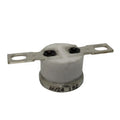 For Ricoh Aficio 2075 2060 2051 2051SP MP 5500 6000 6001 6500 7000 7001 7500 8000 8001 Fuser Thermostat 192C AW110040 AW110064