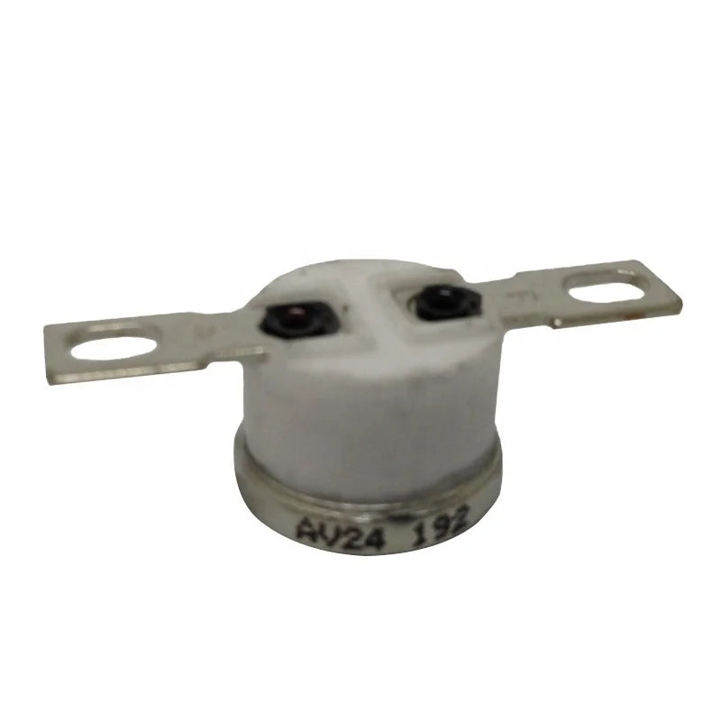 For Ricoh Aficio 2075 2060 2051 2051SP MP 5500 6000 6001 6500 7000 7001 7500 8000 8001 Fuser Thermostat 192C AW110040 AW110064