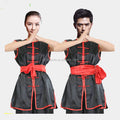 Chinese Traditional  Kung Fu Uniforms Nanquan Uniforms
