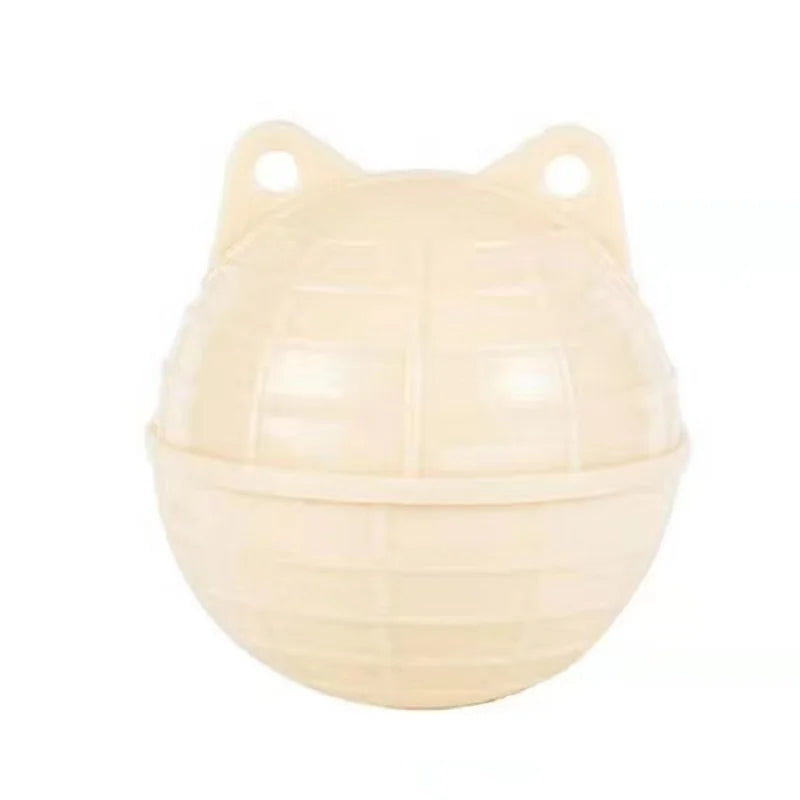 Best Quality UV-Protected PVC Fishing Float Eco-Friendly and Durable-Will Not Fade Raw Material Directly From Manufacturer