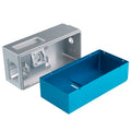 OEM/ODM Aluminum CNC Milling Machining Service Precision Custom Aluminum CNC Machining Parts