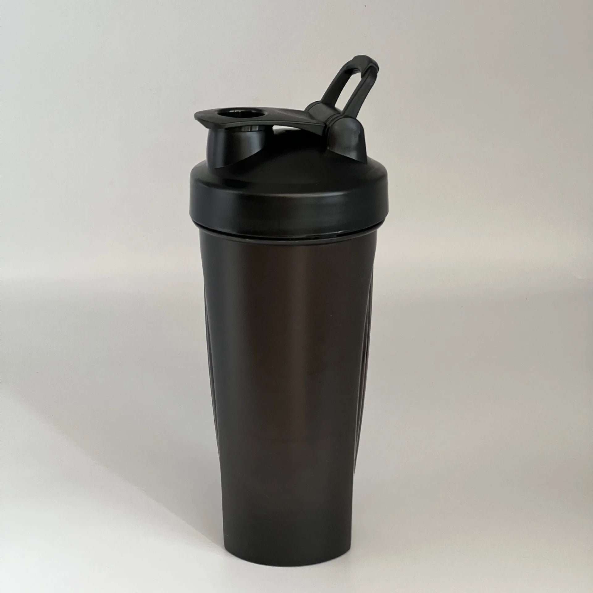 Shaker Water Bottle Blender Shaker Bottle Gym Protein Bottles Print Logo Sport Plastic BPA Free Promotion