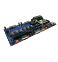 Goss SSC- 300 M40 Printing Machinery Spare Parts Electric Board Goss T164