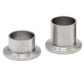 Wenzhou Vacuum Stainless Steel KF25 KF40 KF50 Connector