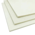 100% Wool Felt Industrial 3mm 5mm 10mm 20mm Pressed Felt High Density Felt for Polishing