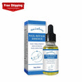 Free Shipping TONISABERY Nail Repair Essence Moisturizing Soft  Nail Care