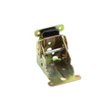 Self  Lock Foldable Bracket Folding Chair Table Leg Hinge 90 Degrees  Lock Extension Support for Table Leg