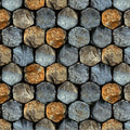 UDK China Supplier's Modern PVC Papel Tapiz Autoadhesivo Wallpaper Sticker Waterproof for Apartment Room Decor