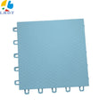 Factory Price High Quality Modular Basketball Court Interlocking Outdoor Sports Flooring
