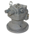ELIC Excavator Parts Swing Motor EC180C SG04 14514894 Hydraulic Slew Motor for Volvo Replacement