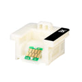 T6193 Maintenance tank Chip for Epson T3000 T5000 T7000 T Series F6000 F6200 F7100 F Series B6070 B7000 Waste Ink tank Chip