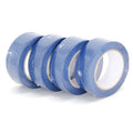 Blue Painters Tape Masking Tape Bulk Blue Tape for Painting Automotive Walls