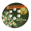 High Density Die-cutting 5 mm Poster PVC Board Sign Plastic Forex Foam Board for Advertising Printing
