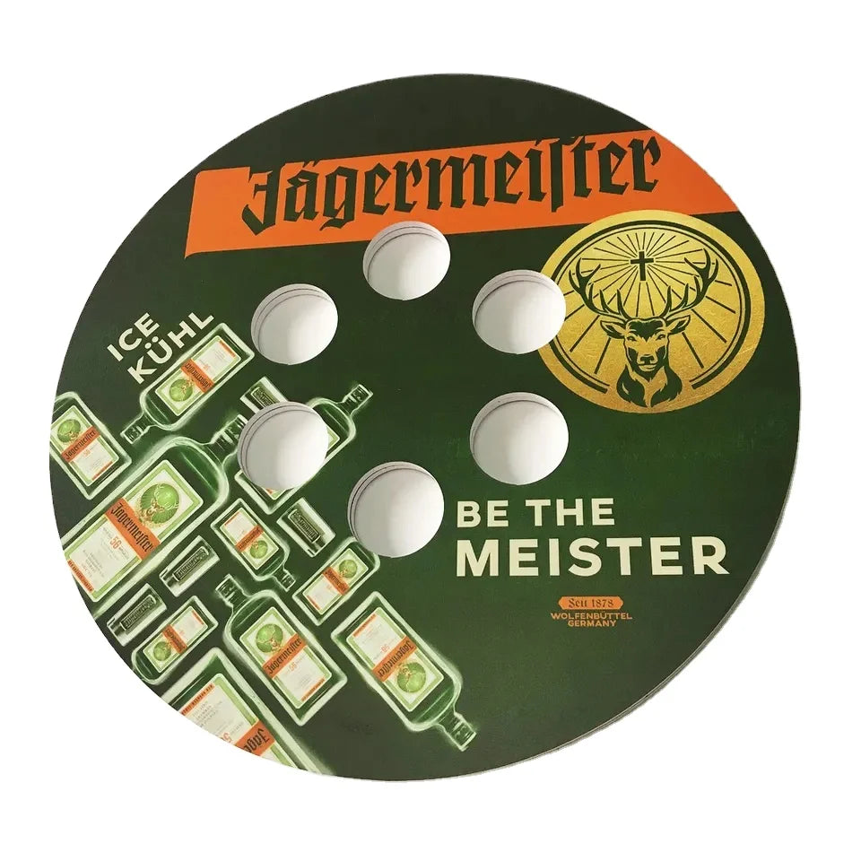 High Density Die-cutting 5 mm Poster PVC Board Sign Plastic Forex Foam Board for Advertising Printing