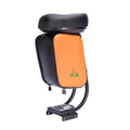 Multi-functional Electric Scooter Seat Saddle Suitable for Xiao 365 Scooter MAX Scooter Spare Parts