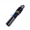 Top Quality C5.040.415 Shaft for Heidelberg SM102 CD102 Bearing Bushing DS Cpl Journal Bearings Printing Machinery Parts