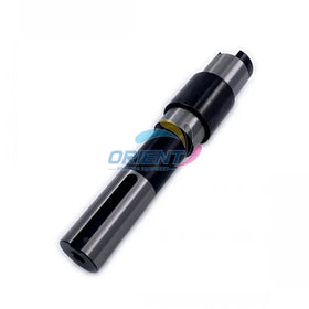 Top Quality C5.040.415 Shaft for Heidelberg SM102 CD102 Bearing Bushing DS Cpl Journal Bearings Printing Machinery Parts