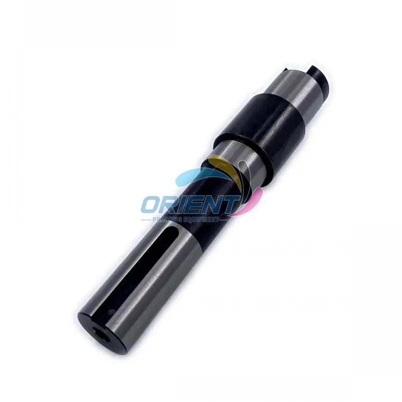 Top Quality C5.040.415 Shaft for Heidelberg SM102 CD102 Bearing Bushing DS Cpl Journal Bearings Printing Machinery Parts