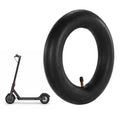 Superbsail 8.5\" Tyre 8 1/2x2 Xiaomi M365 Pro Electric Scooter Inner Tube Reinforced Thickened Rubber for Pro2