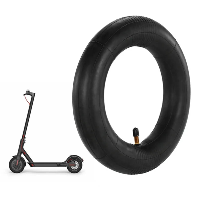 Superbsail 8.5\" Tyre 8 1/2x2 Xiaomi M365 Pro Electric Scooter Inner Tube Reinforced Thickened Rubber for Pro2