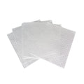 Oilspillpro 15*19 Medium Weight Industrial Grade Oil Absorbent Pads for Liquid Spill Absorption Model OOA-M0300 Made in Jiangsu