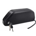 US EU STOCK 52v 20AH Lithium Ion Battery PACK 52v 25aH Electric Bicycle Battery Ebike E-scooter Battery Pack with Samsung Cell