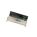 Compatible  Printhead ZM400 200dpi 79800M Barcode Printer Head for Zebra Barcode Printer