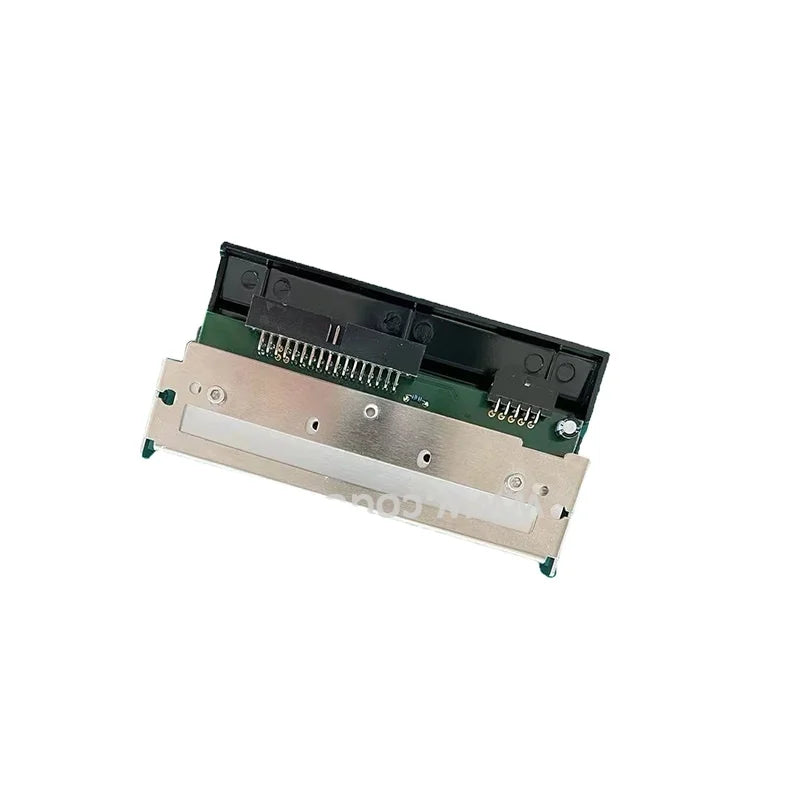 Compatible  Printhead ZM400 200dpi 79800M Barcode Printer Head for Zebra Barcode Printer