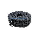 Sk30 Track Link Chain Excavator SK35 Track Pad SK35SR Track Link