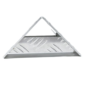 Hot Selling Customizable Mechanical Aluminum Brass Keyboard for Case CNC Machined Stock with Assemble Plate