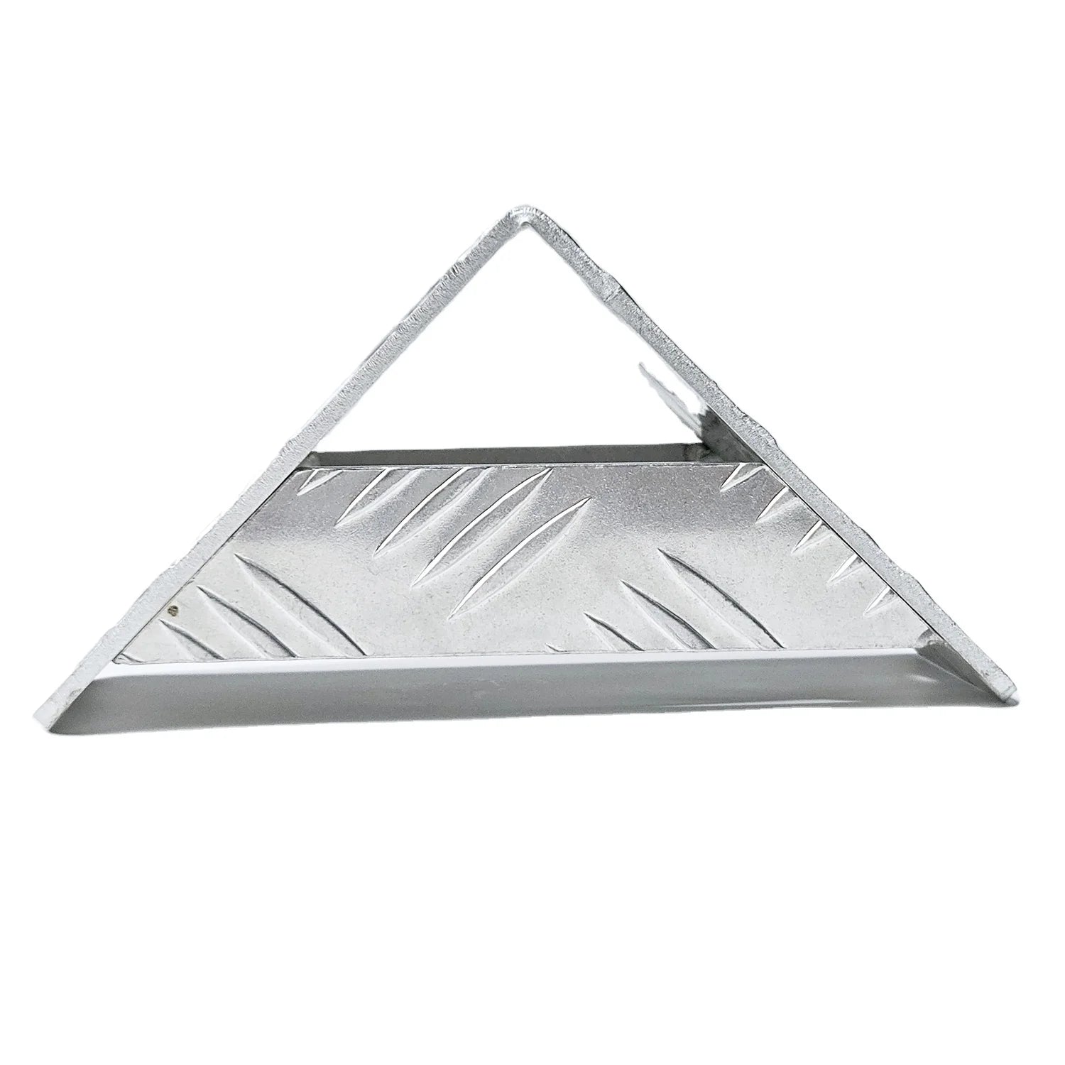 Hot Selling Customizable Mechanical Aluminum Brass Keyboard for Case CNC Machined Stock with Assemble Plate