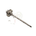 Stainless Steel SM52 PM52 Printing Machine Water Roller Gear Shaft G2.030.201 R2.030.207 for Solvent UV New Model MV.101.755