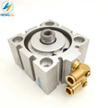 1 Piece Best Quality F4.334.052 Cylinder for Printing Machine Parts