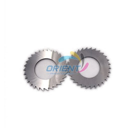 Good Quality 1 Pc 35*18*1mm 3050.8950.4 Teeth Blade for Muller Martini 35x18x1mm Spare Parts