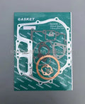 Diesel Engine Gasket for Construction Machinery for 173F 178F 186F 188F 192F Engine Parts