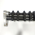 Mitsubishi Printing Machinery Spare Parts for Mitsubishi 3F Gripper Bar Delivery Gripper L:1075MM
