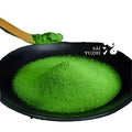 Matcha Green Tea Powder Japanese Matcha Powder Ceremonial Grade Matcha Powder Ceremonial Japone Japon Japan Pulver Tin Can Bag