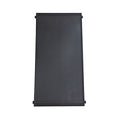 BTE High Efficiency Small Thermal Solar Panel Custom Solar for Heating