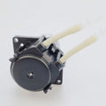 Water Pump 12 Volt Low Voltage Mini Dc