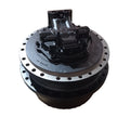 Excavator Parts 385C Final Drive 199-4661 199-4652 199-4691 385C Travel Motor CATERPILLAR 385C 390D 390F 395 4552775 Final Drive